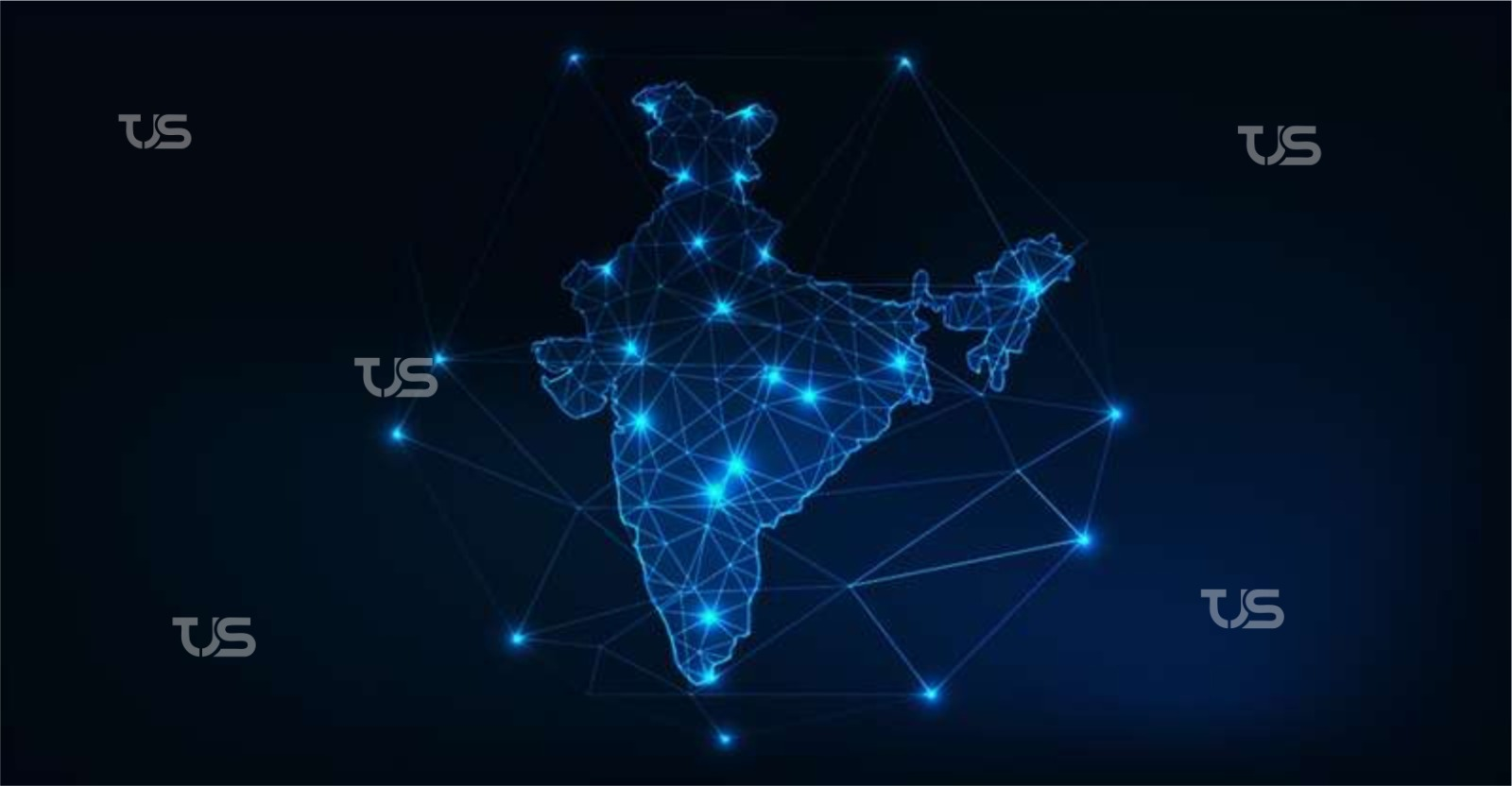 UTS Agriculture Trade Network