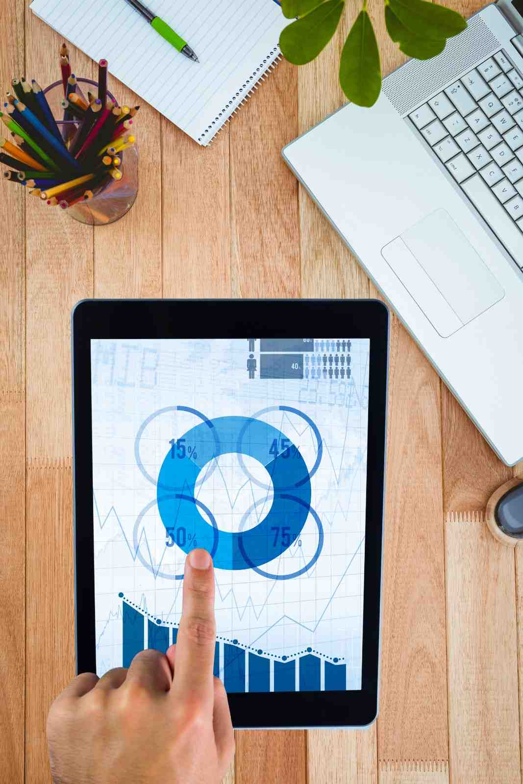 Market Research Methodology